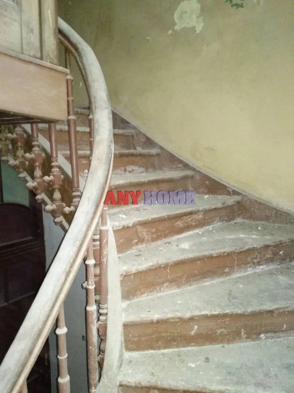 Διαμέρισμα 120 τ.μ. προς πώληση, Λαδάδικα