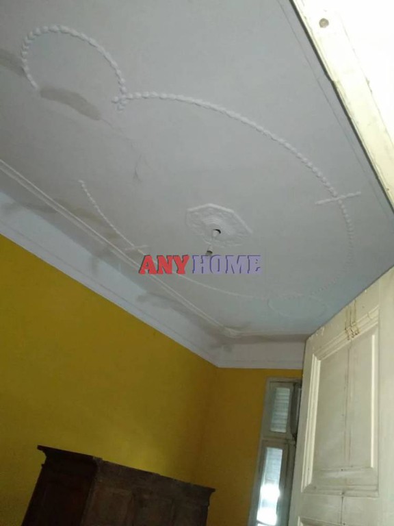 Διαμέρισμα 120 τ.μ. προς πώληση, Λαδάδικα