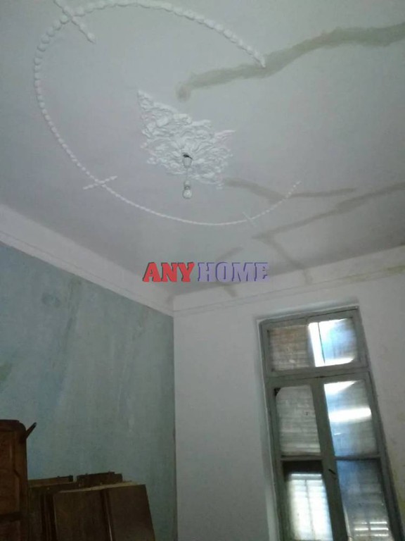 Διαμέρισμα 120 τ.μ. προς πώληση, Λαδάδικα