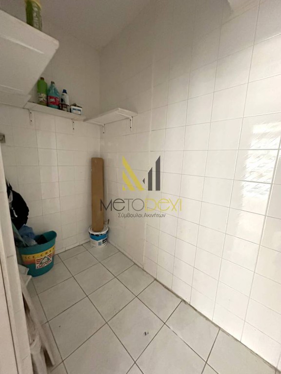 Κατάστημα 31 τ.μ. προς ενοικίαση, Θεσσαλονίκη - Κέντρο, Παναγία Φανερωμένη