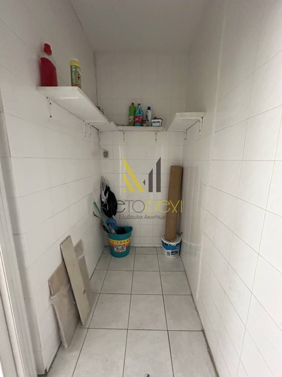 Κατάστημα 31 τ.μ. προς ενοικίαση, Θεσσαλονίκη - Κέντρο, Παναγία Φανερωμένη