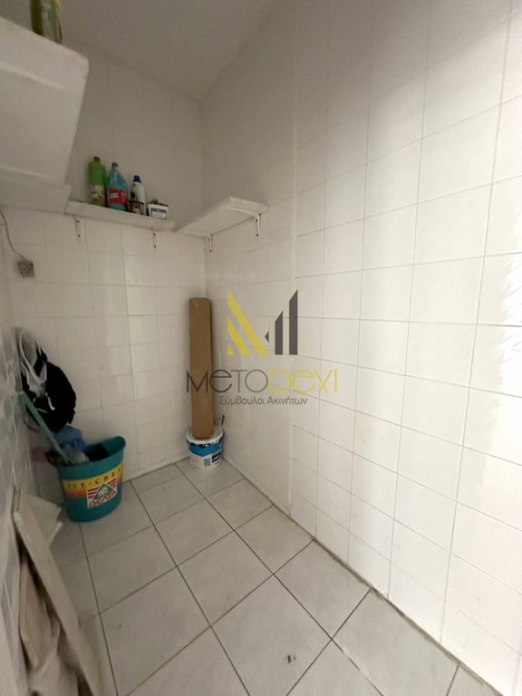 Κατάστημα 31 τ.μ. προς ενοικίαση, Θεσσαλονίκη - Κέντρο, Παναγία Φανερωμένη