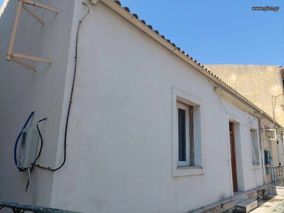 Διαμέρισμα 150 τ.μ. για πώληση, Ν. Κέρκυρας, Κέρκυρα