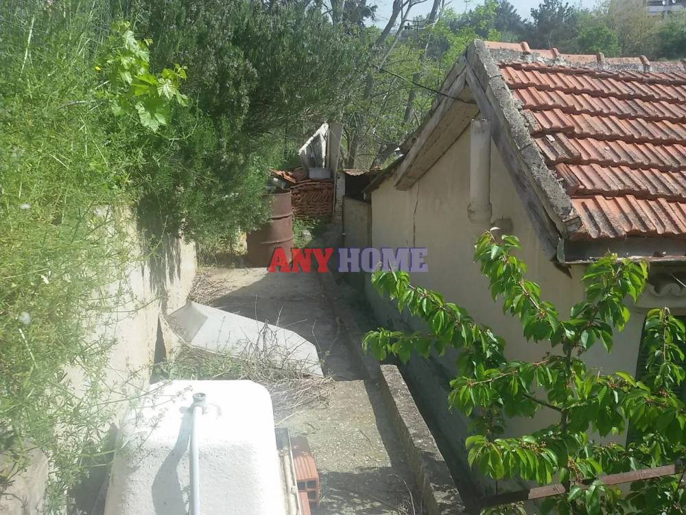 Αποθήκη 45 τ.μ. προς ενοικίαση, Μαλακοπή
