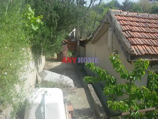 Αποθήκη 45 τ.μ. για ενοικίαση, Θεσσαλονίκη - Κέντρο, Μαλακοπή-thumb-3