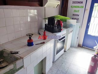 Αποθήκη 45 τ.μ. για ενοικίαση, Θεσσαλονίκη - Κέντρο, Μαλακοπή-thumb-26