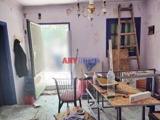 Αποθήκη 45 τ.μ. για ενοικίαση, Θεσσαλονίκη - Κέντρο, Μαλακοπή-thumb-19