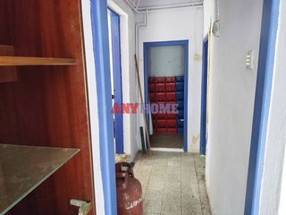 Αποθήκη 45 τ.μ. για ενοικίαση, Θεσσαλονίκη - Κέντρο, Μαλακοπή-thumb-24