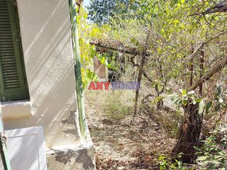 Αποθήκη 45 τ.μ. για ενοικίαση, Θεσσαλονίκη - Κέντρο, Μαλακοπή-thumb-11