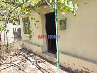 Αποθήκη 45 τ.μ. για ενοικίαση, Θεσσαλονίκη - Κέντρο, Μαλακοπή-thumb-8