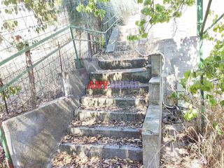Αποθήκη 45 τ.μ. για ενοικίαση, Θεσσαλονίκη - Κέντρο, Μαλακοπή-thumb-7