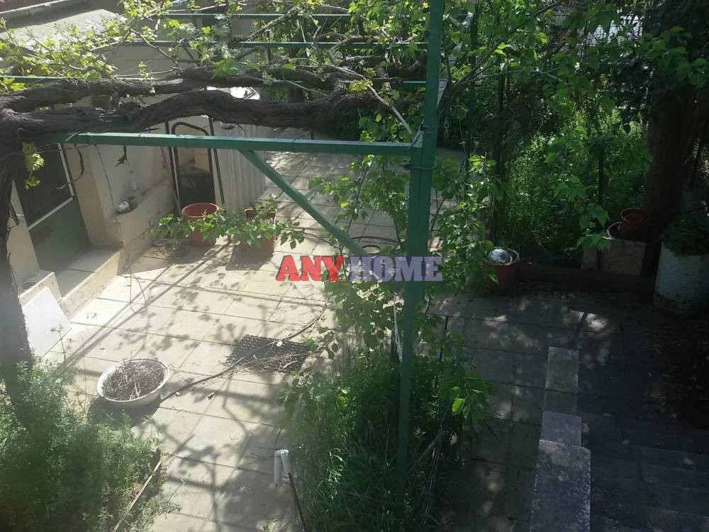 Αποθήκη 45 τ.μ. προς ενοικίαση, Μαλακοπή