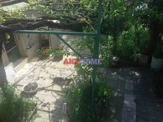 Αποθήκη 45 τ.μ. για ενοικίαση, Θεσσαλονίκη - Κέντρο, Μαλακοπή-thumb-2