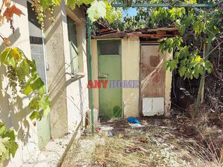 Αποθήκη 45 τ.μ. για ενοικίαση, Θεσσαλονίκη - Κέντρο, Μαλακοπή-thumb-10