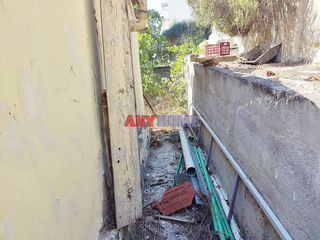 Αποθήκη 45 τ.μ. για ενοικίαση, Θεσσαλονίκη - Κέντρο, Μαλακοπή-thumb-6