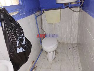 Αποθήκη 45 τ.μ. για ενοικίαση, Θεσσαλονίκη - Κέντρο, Μαλακοπή-thumb-22