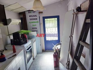 Αποθήκη 45 τ.μ. για ενοικίαση, Θεσσαλονίκη - Κέντρο, Μαλακοπή-thumb-28
