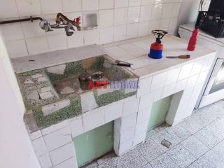 Αποθήκη 45 τ.μ. για ενοικίαση, Θεσσαλονίκη - Κέντρο, Μαλακοπή-thumb-27