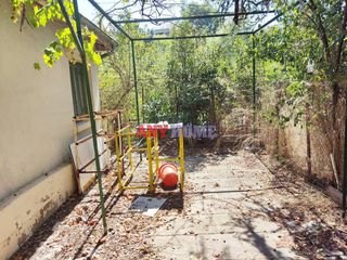 Αποθήκη 45 τ.μ. για ενοικίαση, Θεσσαλονίκη - Κέντρο, Μαλακοπή-thumb-12