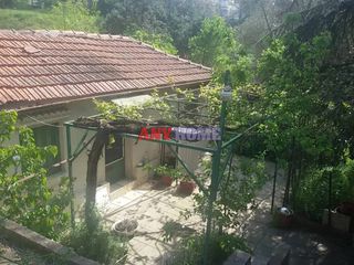 Αποθήκη 45 τ.μ. για ενοικίαση
