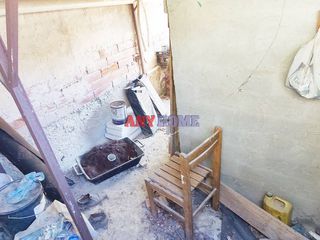 Αποθήκη 45 τ.μ. για ενοικίαση, Θεσσαλονίκη - Κέντρο, Μαλακοπή-thumb-5