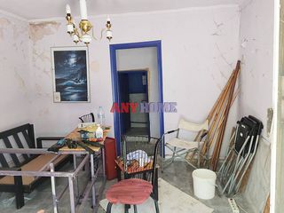 Αποθήκη 45 τ.μ. για ενοικίαση, Θεσσαλονίκη - Κέντρο, Μαλακοπή-thumb-13