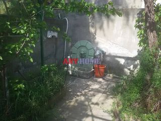 Αποθήκη 45 τ.μ. για ενοικίαση, Θεσσαλονίκη - Κέντρο, Μαλακοπή-thumb-4