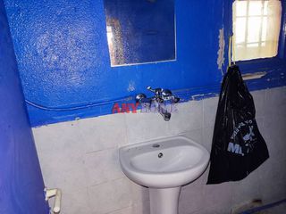 Αποθήκη 45 τ.μ. για ενοικίαση, Θεσσαλονίκη - Κέντρο, Μαλακοπή-thumb-23
