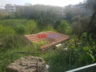 Αποθήκη 45 τ.μ. για ενοικίαση, Θεσσαλονίκη - Κέντρο, Μαλακοπή-thumb-1