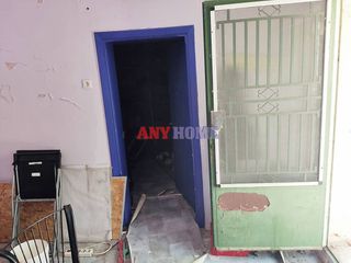 Αποθήκη 45 τ.μ. για ενοικίαση, Θεσσαλονίκη - Κέντρο, Μαλακοπή-thumb-17