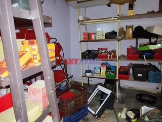 Αποθήκη 45 τ.μ. για ενοικίαση, Θεσσαλονίκη - Κέντρο, Μαλακοπή-thumb-16