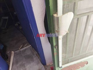 Αποθήκη 45 τ.μ. για ενοικίαση, Θεσσαλονίκη - Κέντρο, Μαλακοπή-thumb-14