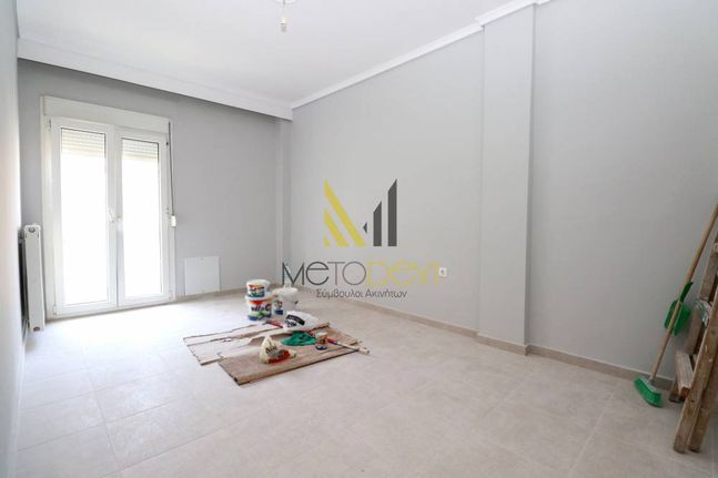 Διαμέρισμα 100 τ.μ. για ενοικίαση, Θεσσαλονίκη - Περιφ/Κοί Δήμοι, Συκιές