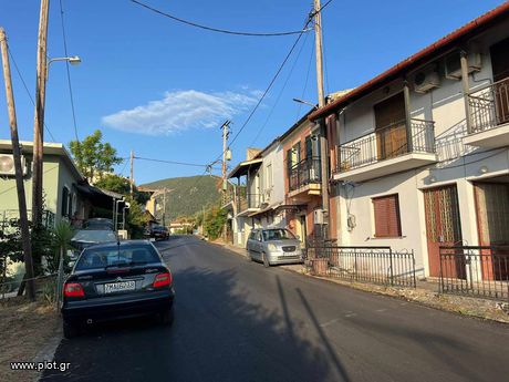 Maisonette 77sqm for sale-Corfu » Palaiokastritsa