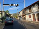 Maisonette 77sqm for sale-Corfu » Palaiokastritsa