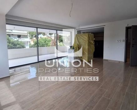 Apartment 120 sqm for rent