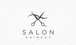 Επιχείρηση 200 τ.μ. για πώληση