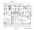 Apartment 103sqm for sale-Thermi » Center Of Thermi