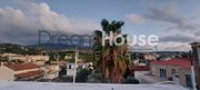 Διαμέρισμα 60τ.μ. για ενοικίαση-Πάτρα » Προάστιο