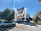 Διαμέρισμα 65τ.μ. για πώληση-Σταυρούπολη » Νικόπολη