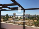 Detached home 280sqm for sale-Glyfada » Golf