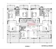 Apartment 103sqm for sale-Thermi » Center Of Thermi