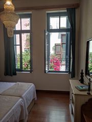 Μονοκατοικία 125 τ.μ. για πώληση, Ν. Ρεθύμνου, Ρέθυμνο-thumb-7
