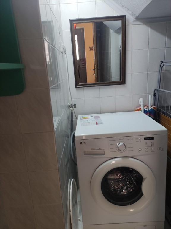 Μονοκατοικία 125 τ.μ. πρός πώληση, Ν. Ρεθύμνου, Ρέθυμνο