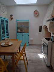Μονοκατοικία 125 τ.μ. για πώληση