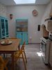 Detached home 125sqm for sale-Rethimno » Center