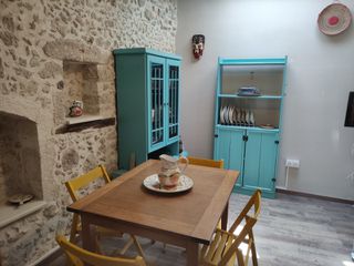 Μονοκατοικία 125 τ.μ. για πώληση, Ν. Ρεθύμνου, Ρέθυμνο-thumb-14