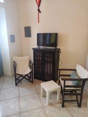 Μονοκατοικία 125 τ.μ. για πώληση, Ν. Ρεθύμνου, Ρέθυμνο-thumb-2