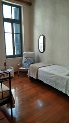 Μονοκατοικία 125 τ.μ. για πώληση, Ν. Ρεθύμνου, Ρέθυμνο-thumb-20