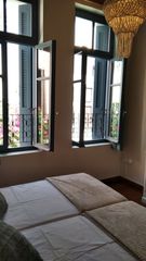 Μονοκατοικία 125 τ.μ. για πώληση, Ν. Ρεθύμνου, Ρέθυμνο-thumb-18